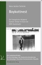 Boykottnest