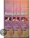 Meeting Of The Spirits (Import)
