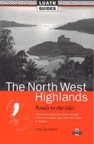 The North West Highlands