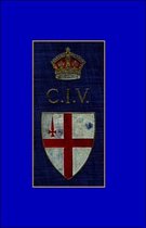 JOURNAL OF THE CIV IN SOUTH AFRICA