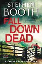 Fall Down Dead