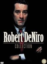 Robert de Niro Collection