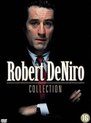 Robert de Niro Collection