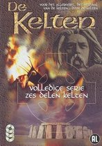 Kelten (DVD)