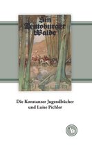 Das niedere Bild - - Die Konstanzer Jugendbücher und Luise Pichler