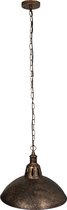 Hanglamp Taba Koper