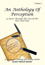 An Anthology Of Perception