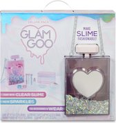 Glam Goo Deluxe Pack - Knutselpakket