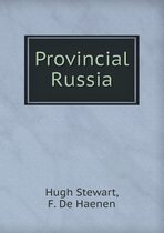Provincial Russia
