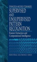 Industrial Electronics - Supervised and Unsupervised Pattern Recognition