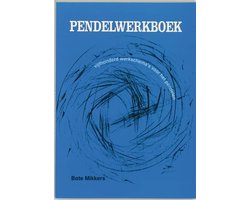 Pendelwerkboek