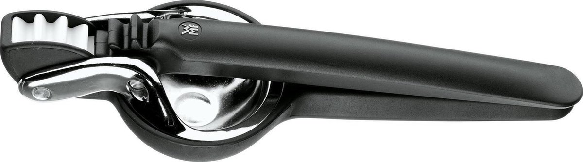 WMF Citroen Pers