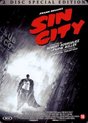 Sin City (Special Edition) - Steelbook