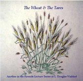 Wheat And The Tares