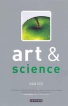 Art and Series - Art and Science