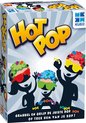Afbeelding van het spelletje Megableu Hot Pop - Party spel