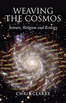Weaving The Cosmos