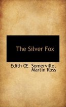 The Silver Fox