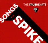 Songs For Spike