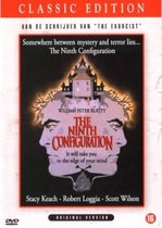the Ninth Configuration