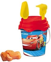 Cars 3 Emmerset 15 5 Dlg.