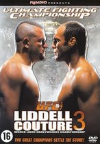 UFC 57