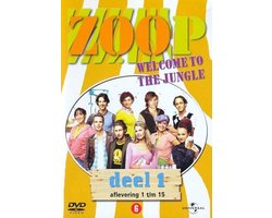 Zoop V1 (D)