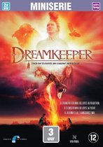 Dreamkeeper (2DVD)