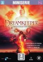 Dreamkeeper (2DVD)