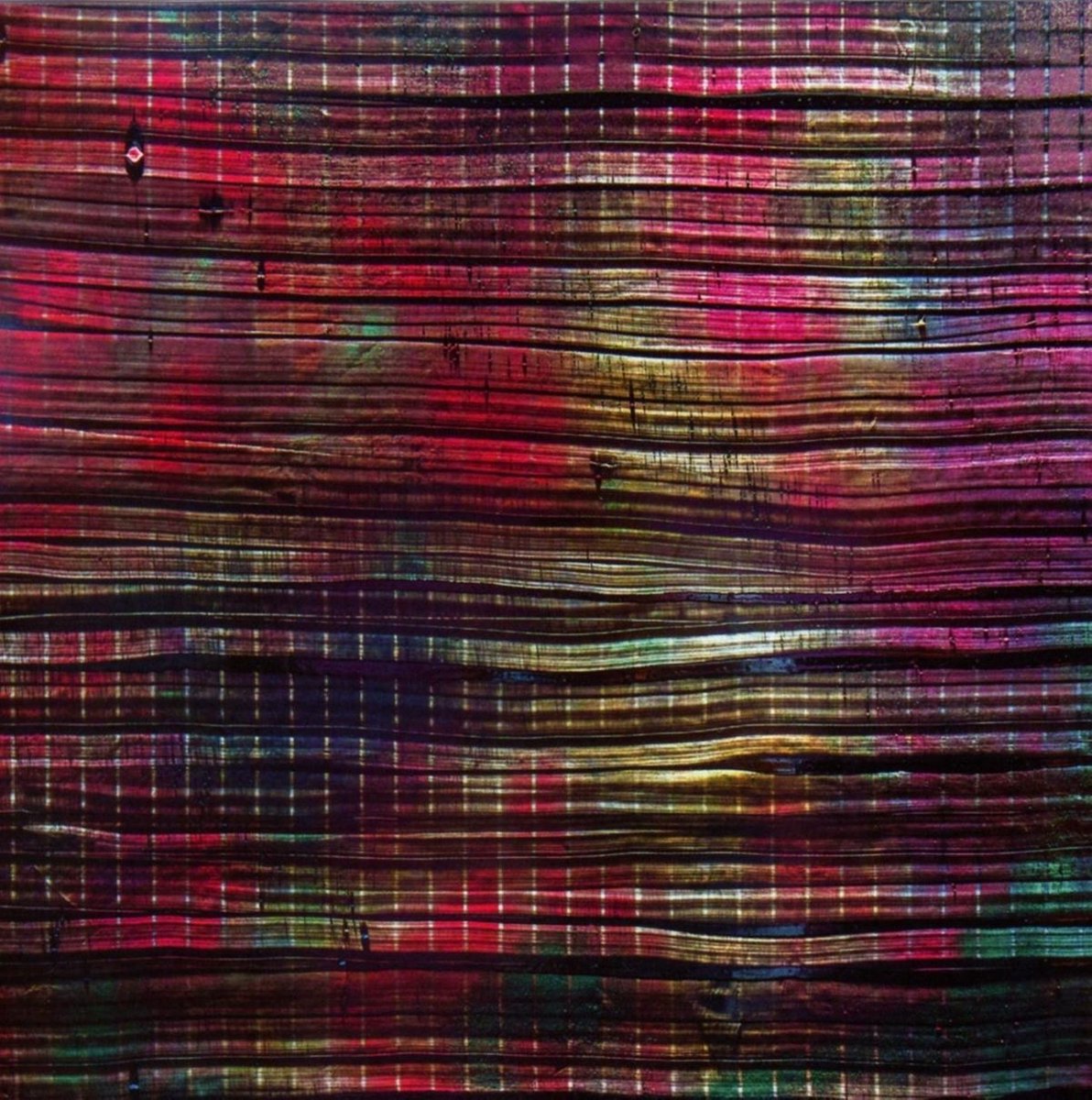 Joe Goddard Electric Lines [CD], Joe Goddard CD (album) Muziek