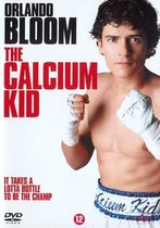 Calcium Kid (D)