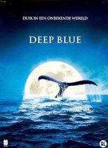 Deep Blue (2DVD)(Special Edition)