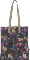 The Pack Society Shopper - Old Masters