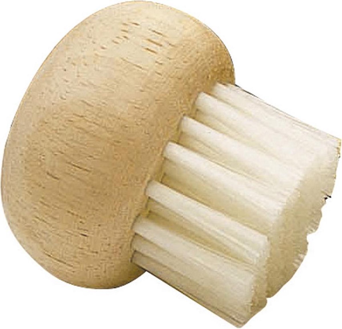 Westmark Mushroom Brush Champy