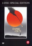 Empire Of The Sun (Special Edition)