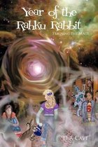 Year of the Rahku Rabbit