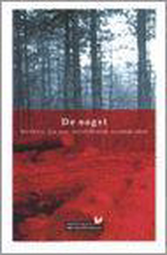 De oogst