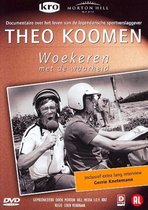 Theo Koomen - Woekeren met de Waarheid