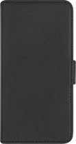 Holdit - Samsung Galaxy A5 (2017), wallet magnetisch, zwart