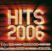 Hits 2006 von Compilation, Miami Sound Machine