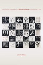 Concerning the Spiritual-and the Concrete-in Kandinsky's Art