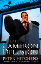 Cameron Delusion