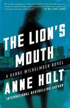 The Hanne Wilhelmsen Novels - The Lion's Mouth