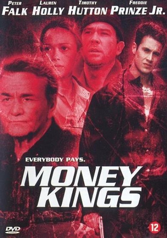 Money Kings