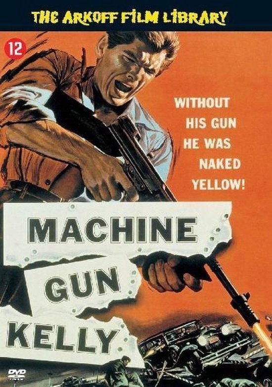 Machine Gun Kelly