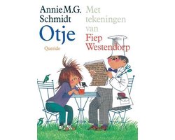 Otje