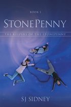 StonePenny 1 - StonePenny
