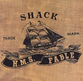 H.M.S. Fable