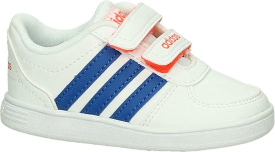 babyschoentjes adidas