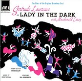 Lady in the Dark [1950 Radio Cast]